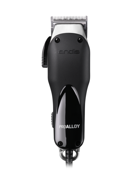 Máquina Corte Pro Alloy Andis