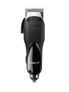 Máquina Corte Pro Alloy Andis