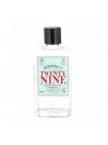 Dr.Harris Twenty Nine Eau de Toilette 100ml