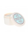 D.R. Harris Twenty Nine Shaving Cream Bowl 150g