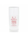 Desodorante Twenty Nine D.R. Harris Barra 75gr