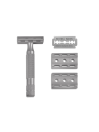 Rockwell 6S Classic Safety Razor