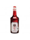 Tónico Capilar Eau de Quinine Clubman Pinaud 370ml.