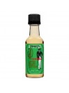 After Shave Loción Clubman Pinaud 50ml