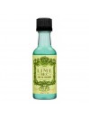 After Shave Lime Sec Clubman Pinaud 50ml