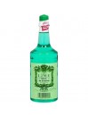 After Shave Lime Sec Clubman Pinaud 177ml