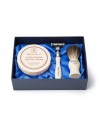 Set Regalo Victorian Sándalo Taylor of Old Bond Street