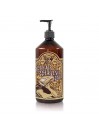 Gel de Afeitado Transparente Hey Joe 1L