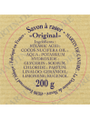 Jabón de Afeitar Original Martin de Candre 200gr