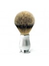 Edwin Jagger Shaving Brush Barley Best Badger