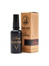 Aceite Pre-Afeitado Barberism Captain Fawcett 50ml