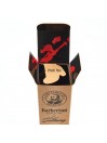Captain Fawcett Beard Oil Barberism 50ml
