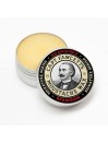 Captain Fawcett Barberism Moustache Wax 15ml