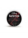 Cera de Bigote Captain Fawcett Barberism 15ml