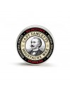 Cera de Bigote Captain Fawcett Barberism 15ml