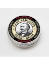 Captain Fawcett Barberism Beard Balm 60ml