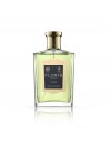 Agua de colonia Elite Floris 100ml