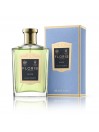 Agua de colonia Elite Floris 100ml
