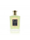 After Shave Loción Elite Floris 100ml.