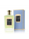 After Shave Loción Elite Floris 100ml.