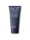 After Shave Bálsamo Gentleman Elite Floris 100ml