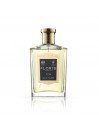 Agua de colonia Nº 89 Floris 100ml