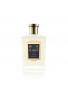 After Shave Loción Nº89  Floris 100ml