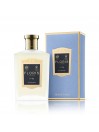 After Shave Loción Nº89  Floris 100ml