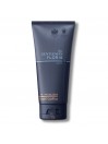 Crema de Afeitar Gentleman Nº89 Floris 75ml