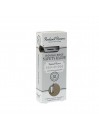 Maquinilla Afeitar Clásica Rockwell R1 White Chrome