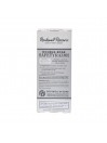 Maquinilla Afeitar Clásica Rockwell R1 White Chrome