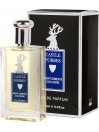Colonia Gentlemen's Castle Forbes 100ml