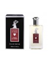 Eau de Parfum Forbes of Forbes Castle Forbes 100ml