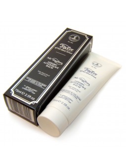 After Shave Bálsamo Mr. Taylords