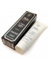 After Shave Bálsamo Mr. Taylords