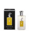 Eau de Parfum Keig Castle Forbes 100ml