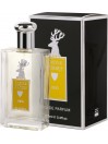 Eau de Parfum Keig Castle Forbes 100ml
