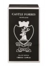 Eau de Parfum Reserva Espacial Neroli Castle Forbes 100ml