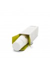 Mühle Organic Shaving Cream Tube 75ml
