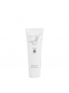 Mühle Organic Shaving Cream Tube 75ml