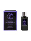 Aftershave Bálsamo Aceites Esenciales Lavanda Castle Forbes 150ml