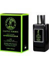 Aftershave Bálsamo Aceites Esenciales Lima Castel Forbes 150ml