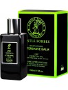 Aftershave Bálsamo Aceites Esenciales Lima Castel Forbes 150ml