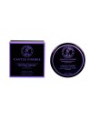 Crema Afeitar Aceites Esenciales Lavanda Castle Forbes 200ml
