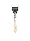 Maquinilla de Afeitar Plaza Gillette Fusion Edwin Jagger