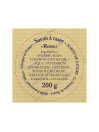 Jabón de Afeitar Rosas Martin de Candre Ed.Limitada 200gr