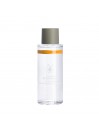 After Shave Loción Espino Amarillo Mühle 125ml