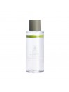 After Shave Loción Aloe Vera 125ml