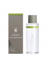 After Shave Loción Aloe Vera 125ml