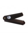 Peine Deluxe Plegable Hey Joe